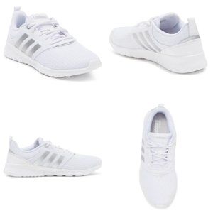 Brand New Adidas QT Racer 2.0